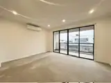 Second view of Homely house listing, 5 Quay Boulevarde, Werribee South VIC 3030