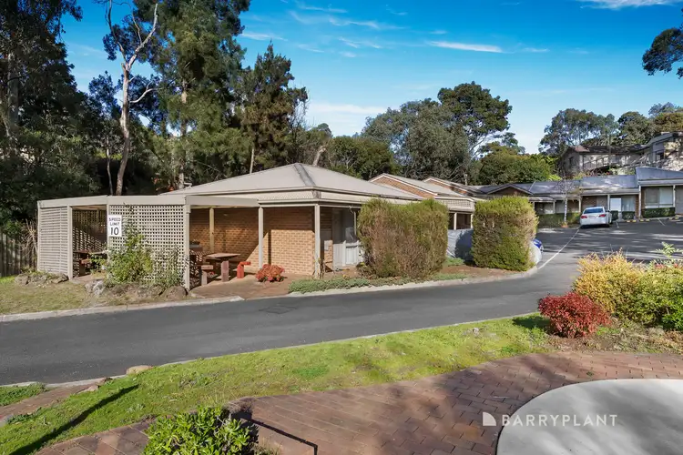 Main view of Homely other listing, 1450 Main Road, Eltham VIC 3095