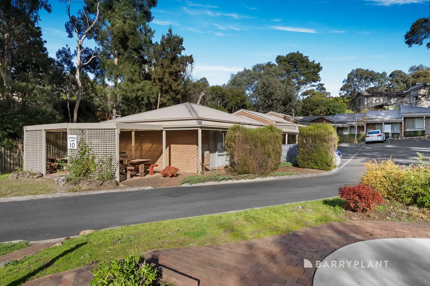 Main view of Homely other listing, 1450 Main Road, Eltham VIC 3095