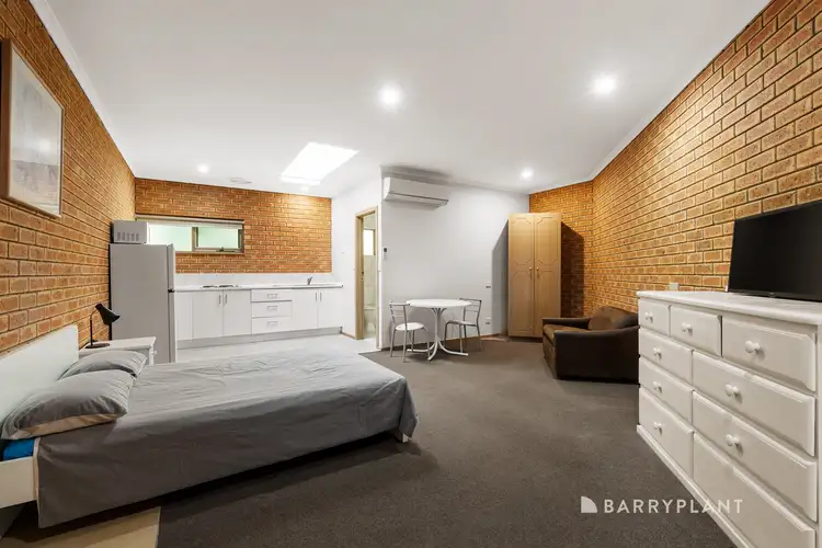 Second view of Homely other listing, 1450 Main Road, Eltham VIC 3095