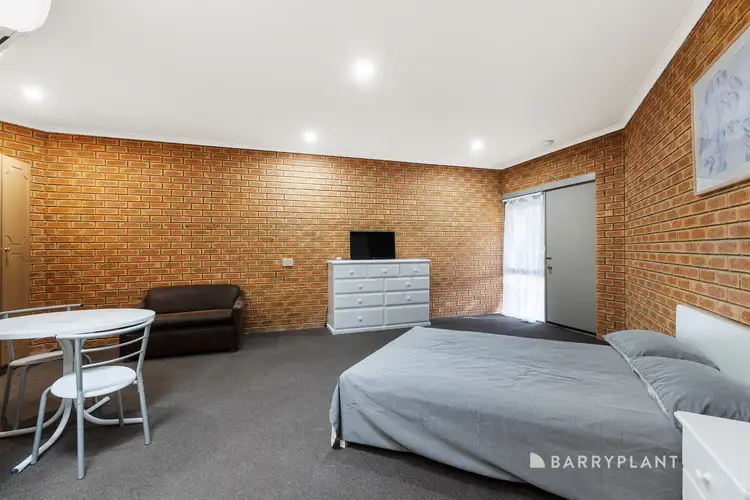 Fourth view of Homely other listing, 1450 Main Road, Eltham VIC 3095