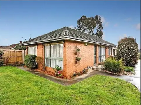 1/42 Strabane Avenue, Mont Albert North VIC 3129