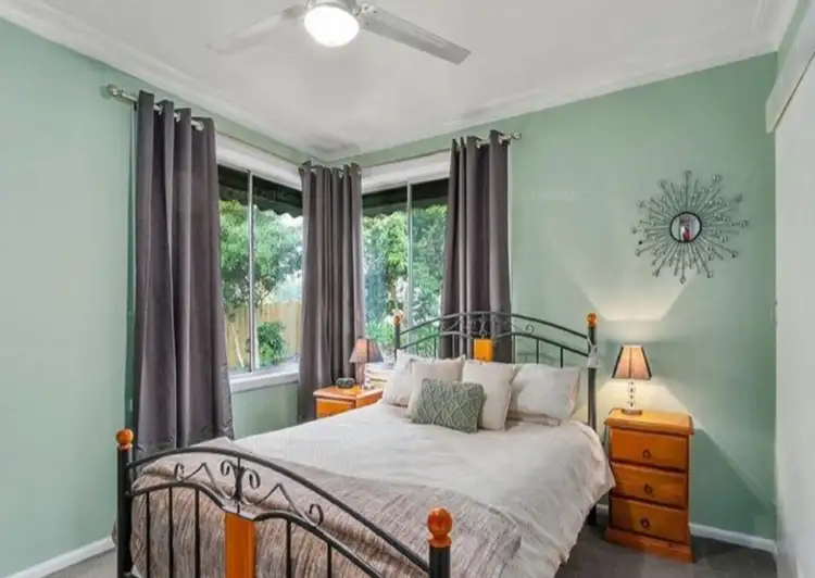 Fourth view of Homely house listing, 3 Terrigal Crescent, Kilsyth VIC 3137