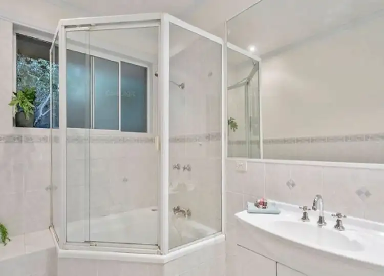 Fifth view of Homely house listing, 3 Terrigal Crescent, Kilsyth VIC 3137