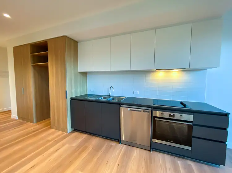 106/6 Bills Street, Hawthorn VIC 3122