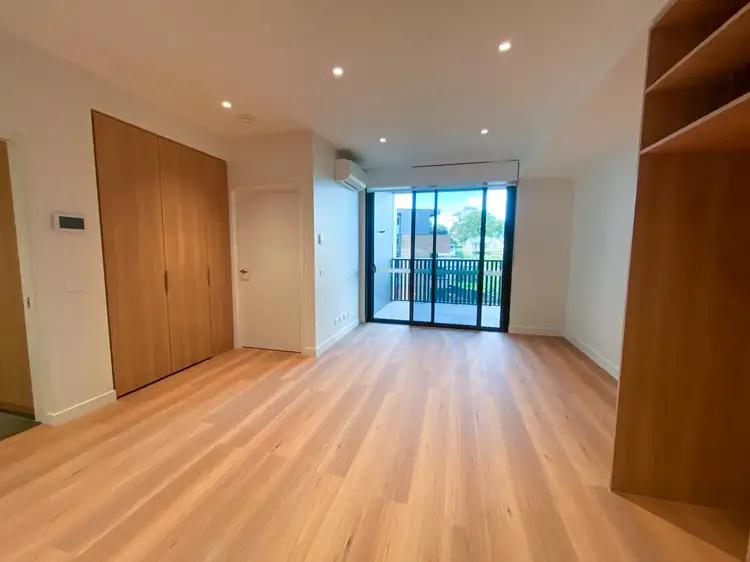 101/6 Bills Street, Hawthorn VIC 3122