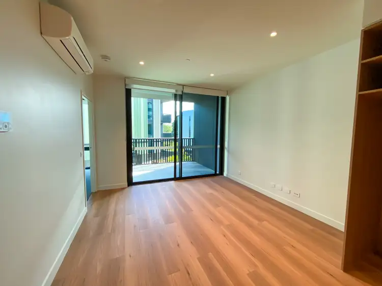 Main view of Homely apartment listing, 104/6 Bills Street, Hawthorn VIC 3122
