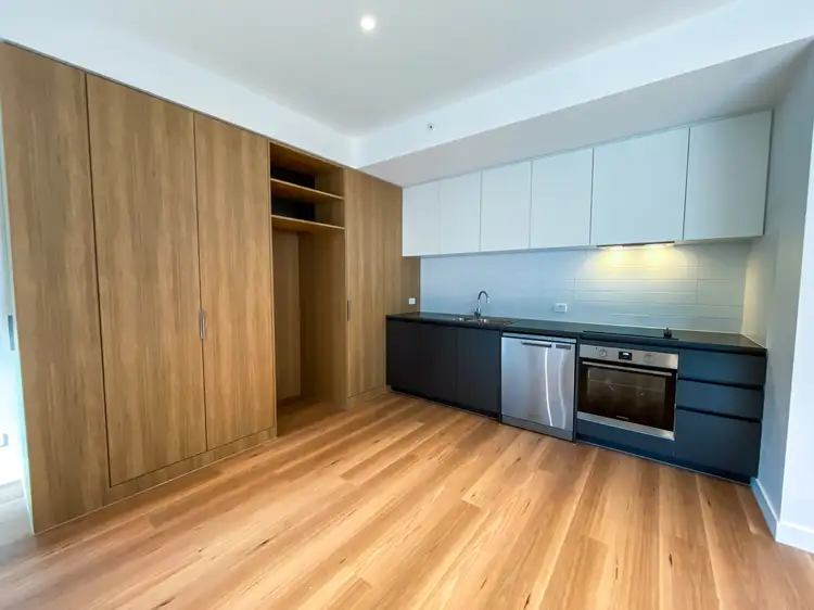 G06/6 Bills Street, Hawthorn VIC 3122