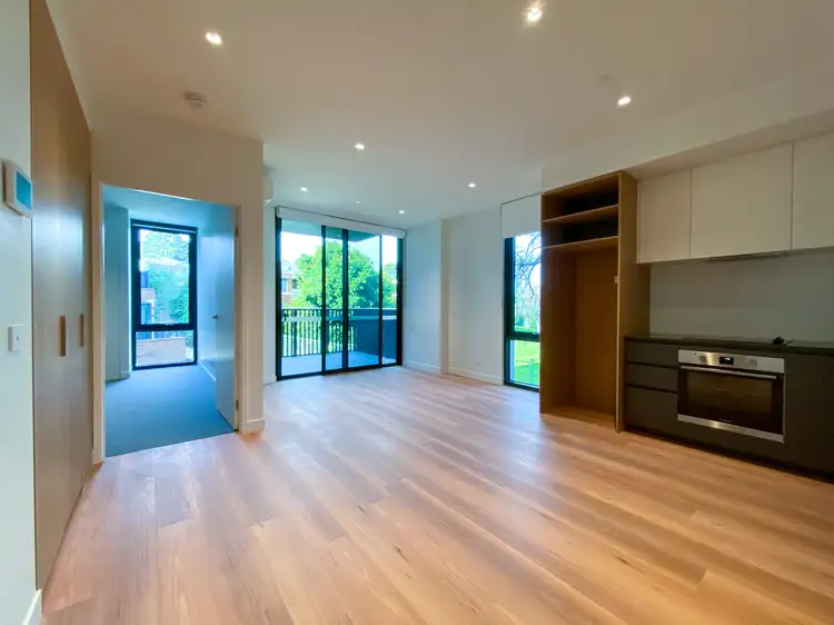 LG02/6 Bills Street, Hawthorn VIC 3122