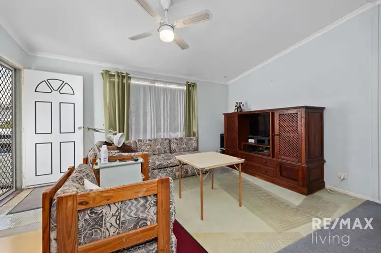 Third view of Homely house listing, Address available on request