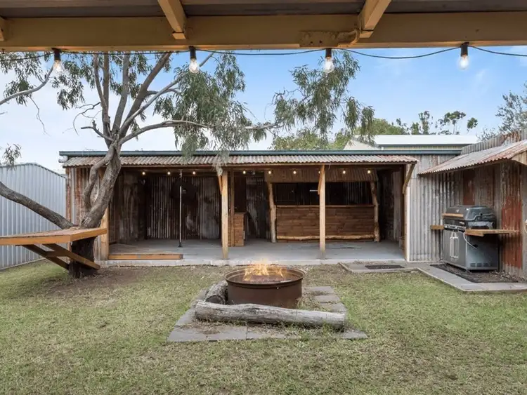 Third view of Homely house listing, 7 George Street, Cambooya QLD 4358