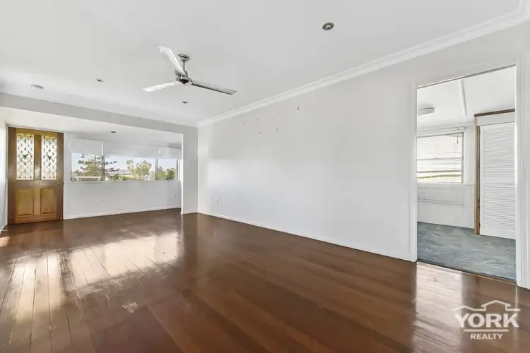 Fifth view of Homely house listing, 7 George Street, Cambooya QLD 4358