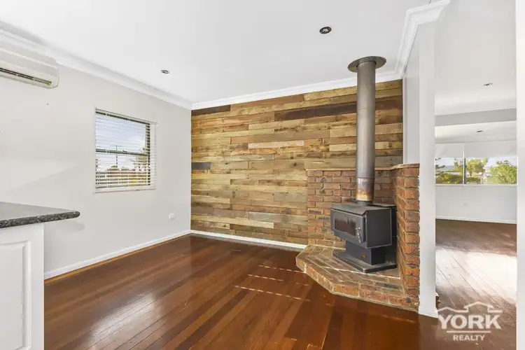 Sixth view of Homely house listing, 7 George Street, Cambooya QLD 4358