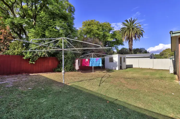 Second view of Homely unit listing, 453 Maher Street, Deniliquin NSW 2710