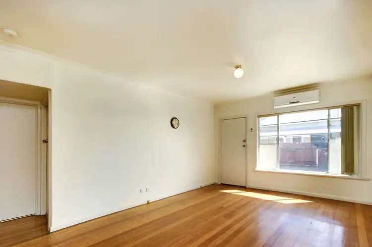 Third view of Homely unit listing, 453 Maher Street, Deniliquin NSW 2710