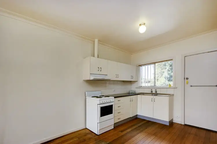 Fourth view of Homely unit listing, 453 Maher Street, Deniliquin NSW 2710