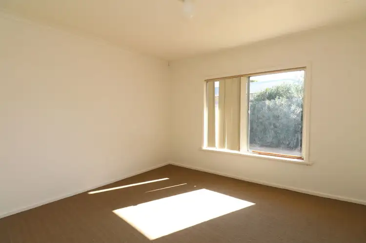 Fifth view of Homely unit listing, 453 Maher Street, Deniliquin NSW 2710