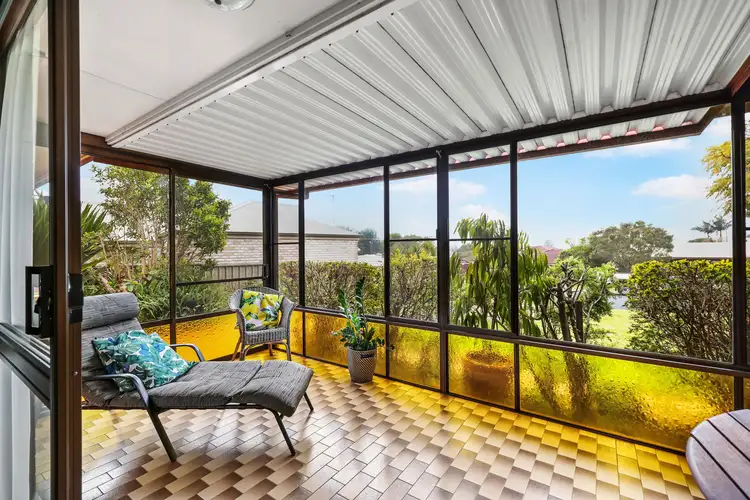 Fourth view of Homely house listing, 3 Rutkin Street, Kearneys Spring QLD 4350