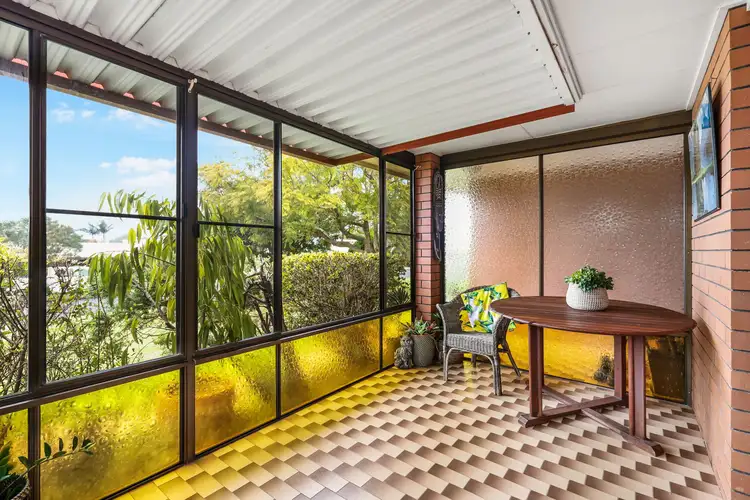 Fifth view of Homely house listing, 3 Rutkin Street, Kearneys Spring QLD 4350