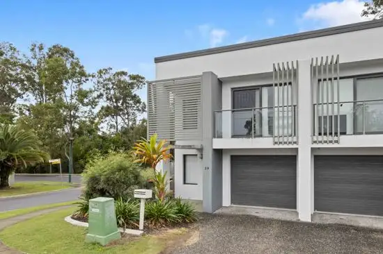 39/16 Yarrawonga St, Calamvale QLD 4116