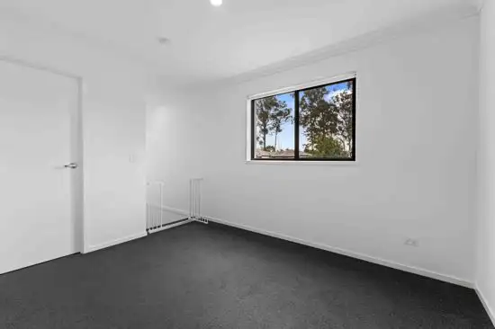 Sixth view of Homely townhouse listing, 39/16 Yarrawonga St, Calamvale QLD 4116