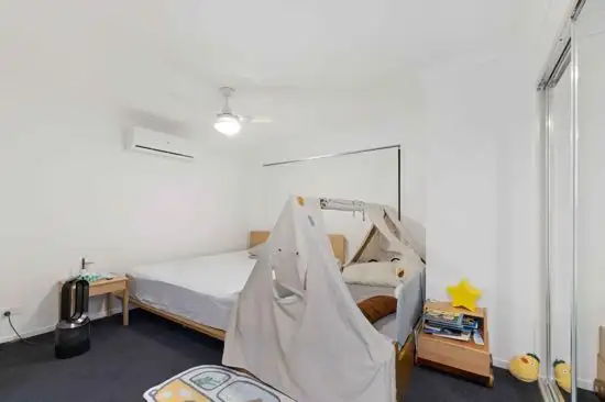 Seventh view of Homely townhouse listing, 39/16 Yarrawonga St, Calamvale QLD 4116