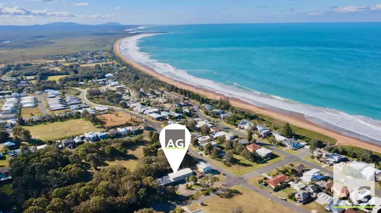 Second view of Homely unit listing, 20 Diamond Drive, Diamond Beach NSW 2430