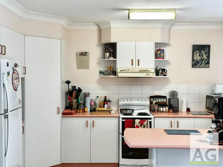 Sixth view of Homely unit listing, 20 Diamond Drive, Diamond Beach NSW 2430