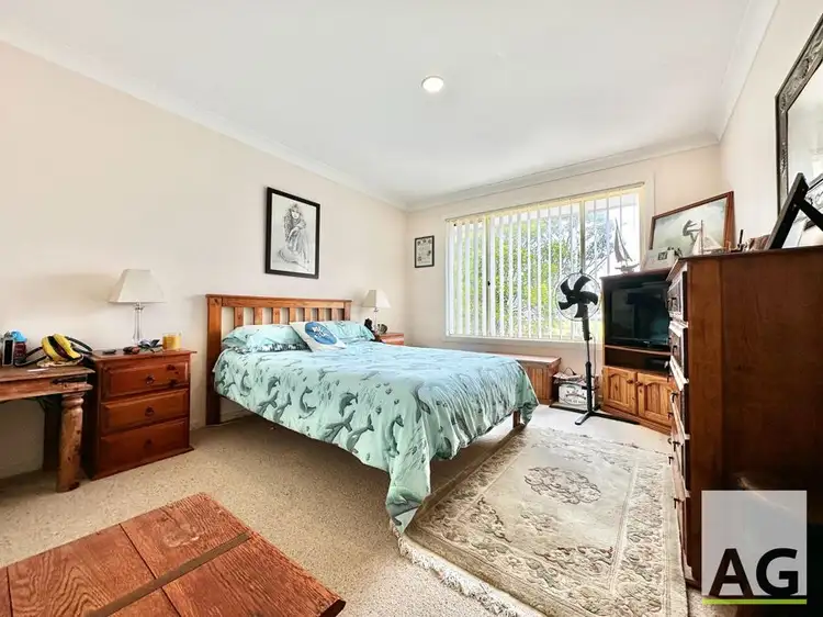 Seventh view of Homely unit listing, 20 Diamond Drive, Diamond Beach NSW 2430