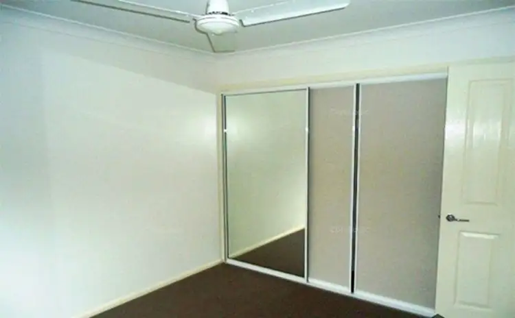 Seventh view of Homely house listing, 6 Fairmeadow Dr, Mount Pleasant QLD 4740