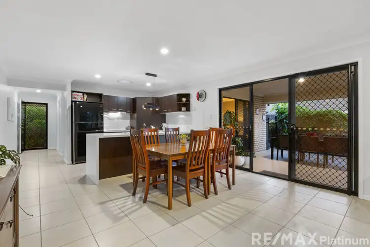 Sixth view of Homely house listing, 8 Bluegrass Place, Morayfield QLD 4506