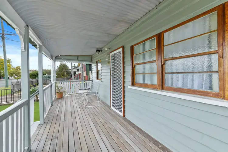Third view of Homely house listing, 168 Chermside Road, Basin Pocket QLD 4305