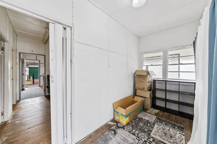 Fourth view of Homely house listing, 168 Chermside Road, Basin Pocket QLD 4305