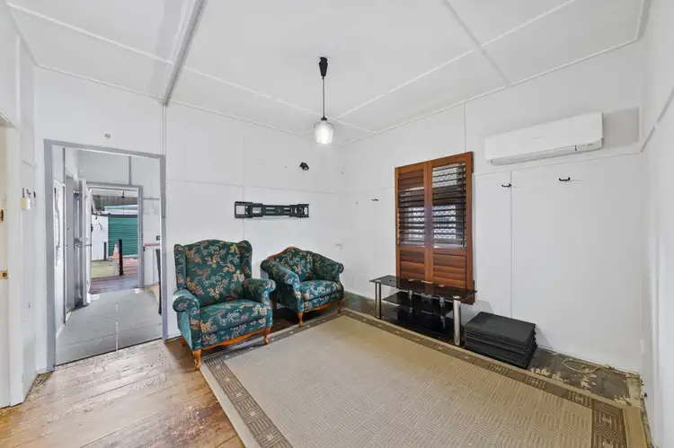 Fifth view of Homely house listing, 168 Chermside Road, Basin Pocket QLD 4305