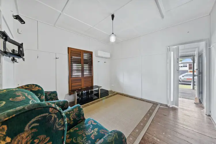 Sixth view of Homely house listing, 168 Chermside Road, Basin Pocket QLD 4305