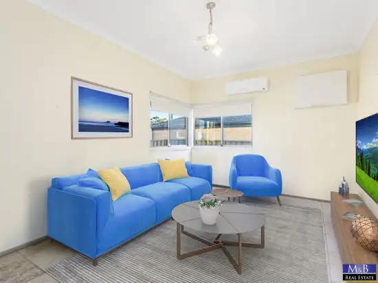Second view of Homely house listing, 13 Earle Street, Doonside NSW 2767
