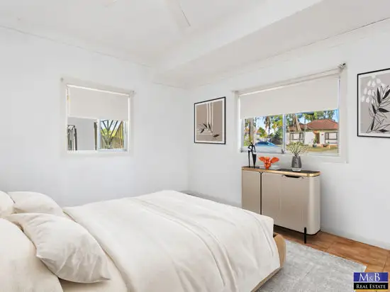 Third view of Homely house listing, 13 Earle Street, Doonside NSW 2767