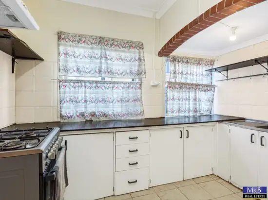 Fifth view of Homely house listing, 13 Earle Street, Doonside NSW 2767