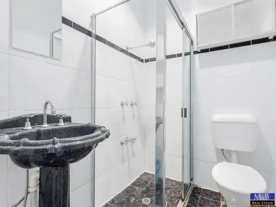 Sixth view of Homely house listing, 13 Earle Street, Doonside NSW 2767