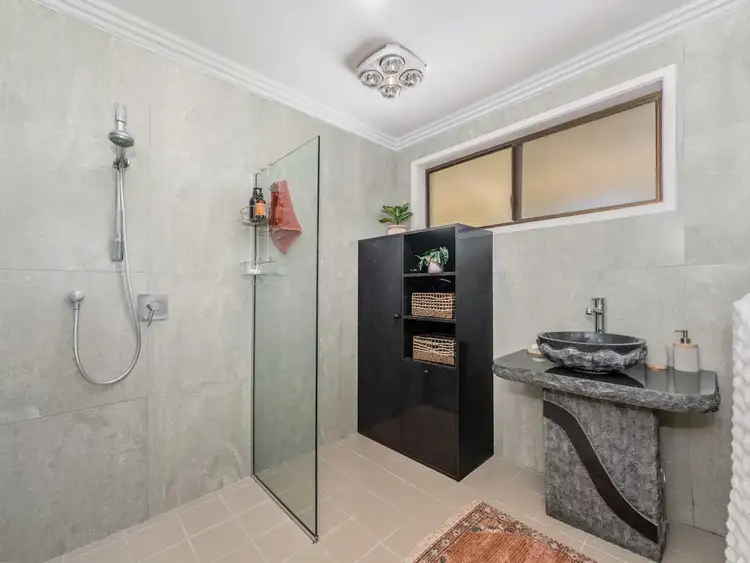 Fourth view of Homely house listing, 16 Wirraway Avenue, Evans Head NSW 2473