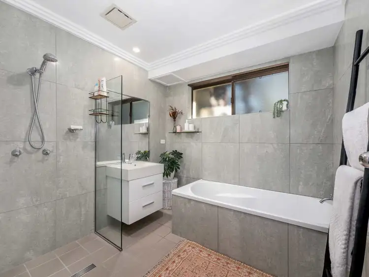 Fifth view of Homely house listing, 16 Wirraway Avenue, Evans Head NSW 2473