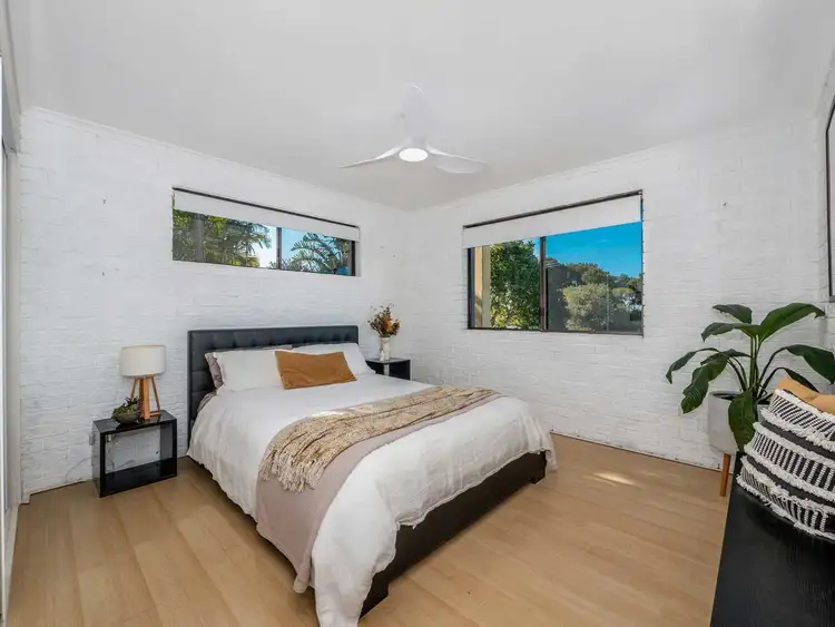 Sixth view of Homely house listing, 16 Wirraway Avenue, Evans Head NSW 2473