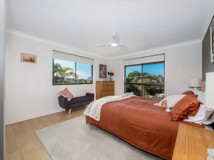 Seventh view of Homely house listing, 16 Wirraway Avenue, Evans Head NSW 2473