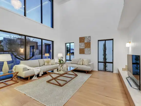 Second view of Homely house listing, 32 Dell Street, Rochedale QLD 4123