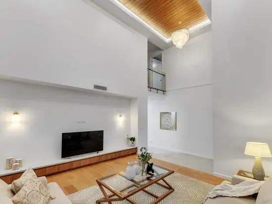 Third view of Homely house listing, 32 Dell Street, Rochedale QLD 4123