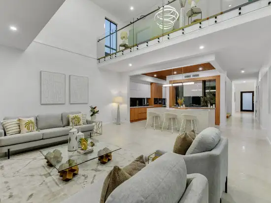 Fourth view of Homely house listing, 32 Dell Street, Rochedale QLD 4123