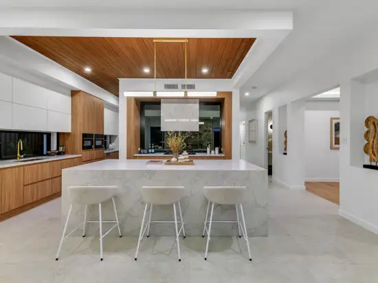 Fifth view of Homely house listing, 32 Dell Street, Rochedale QLD 4123