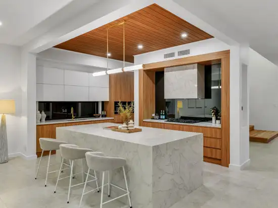 Sixth view of Homely house listing, 32 Dell Street, Rochedale QLD 4123