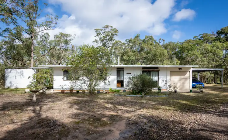 Main view of Homely rural property listing, 5559 Pacific Highway, Wells Crossing NSW 2460