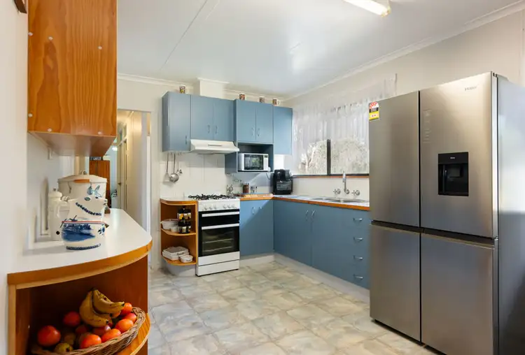Third view of Homely rural property listing, 5559 Pacific Highway, Wells Crossing NSW 2460
